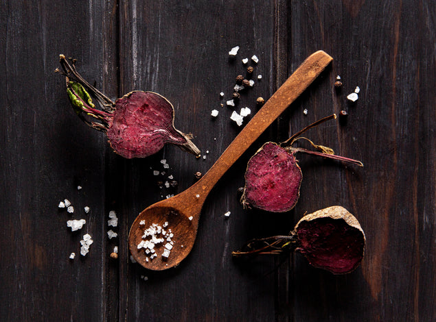 Beetroot for Weight Management: Does It Really Help?